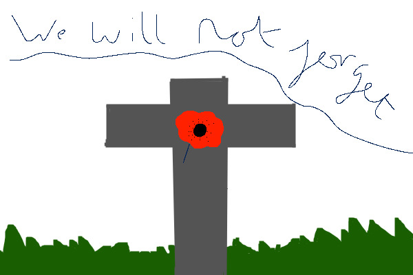 Remembrance day