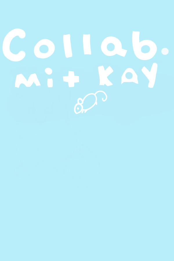 Collab - Mi + Kay
