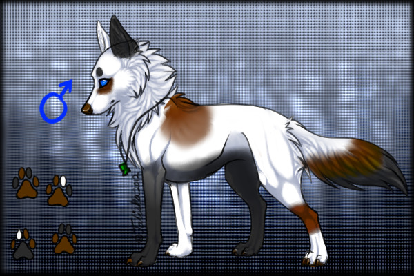 Design for Kirira
