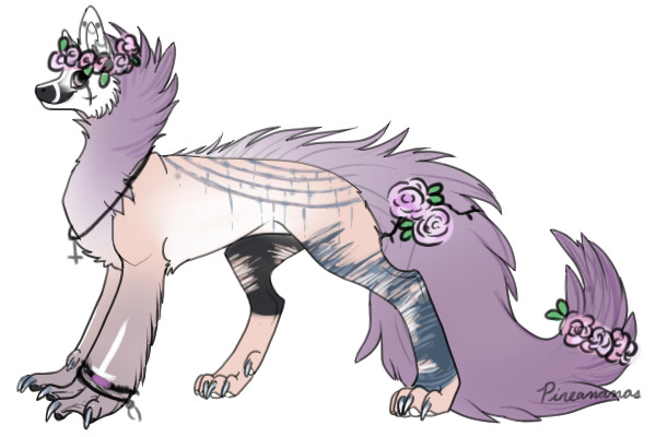 Transparent