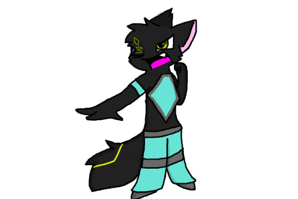 Uko for Pay the randsom