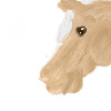 horse avatar