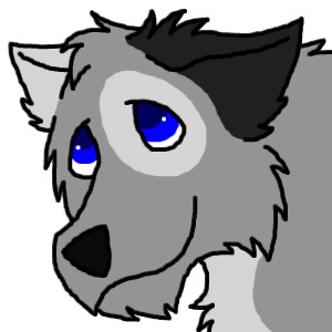 Easy Icon