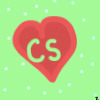 I ♥ CS avatar