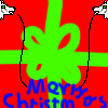Christmas Avatar for everyone