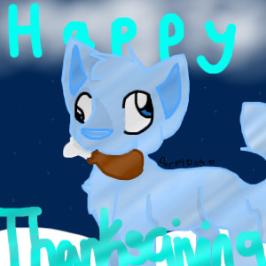 For damsel in distress ^^