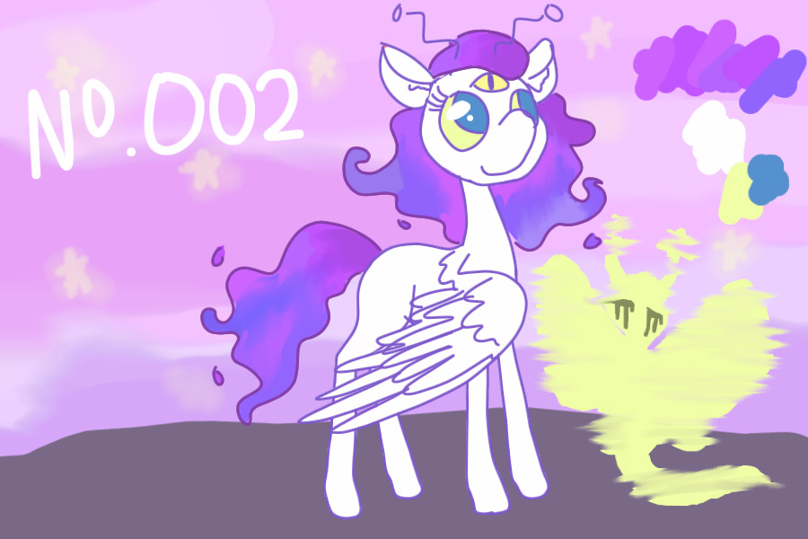 002