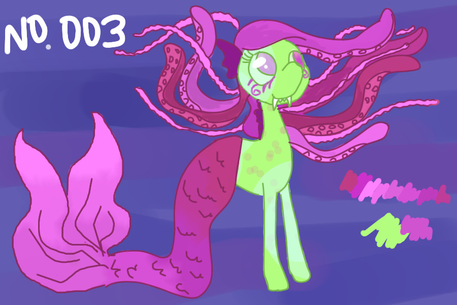 003