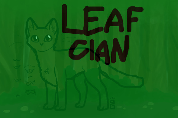 Leafclan