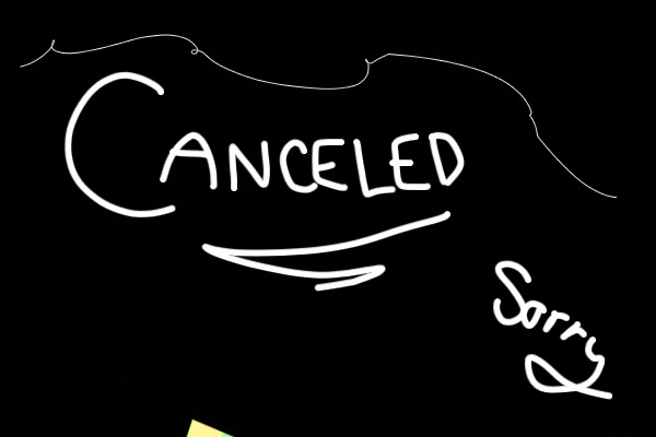 MODS PLEASE LOCK< CONTEST CANCELED