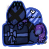 #4 - Galileo