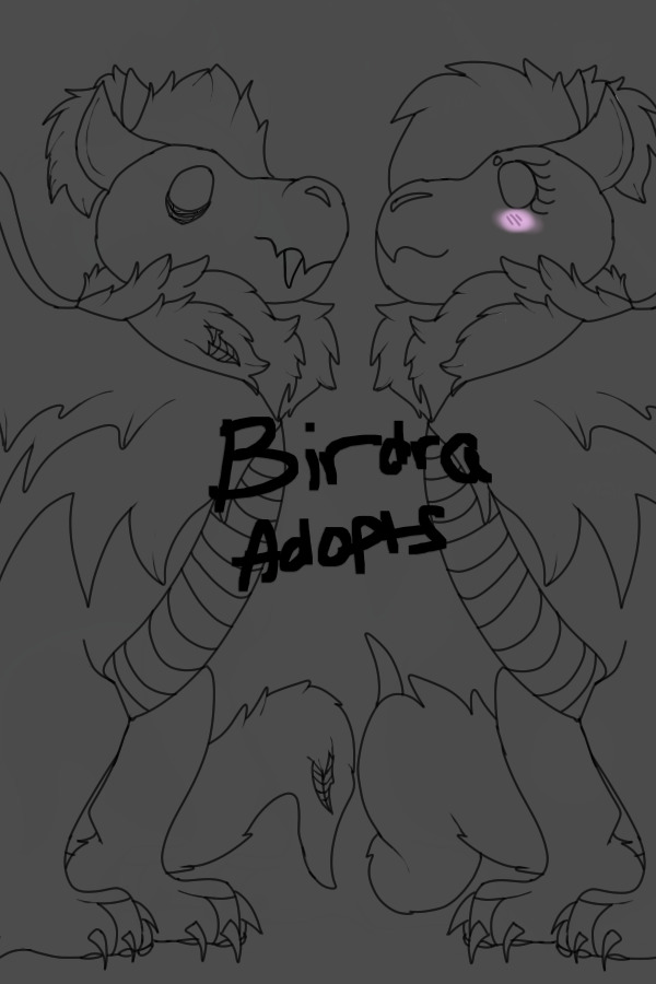 The National Conservation of the Birdra - CLOSED pg1