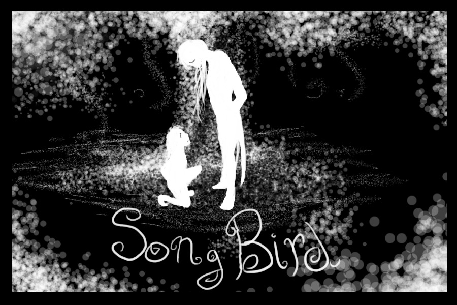 {Song Bird}
