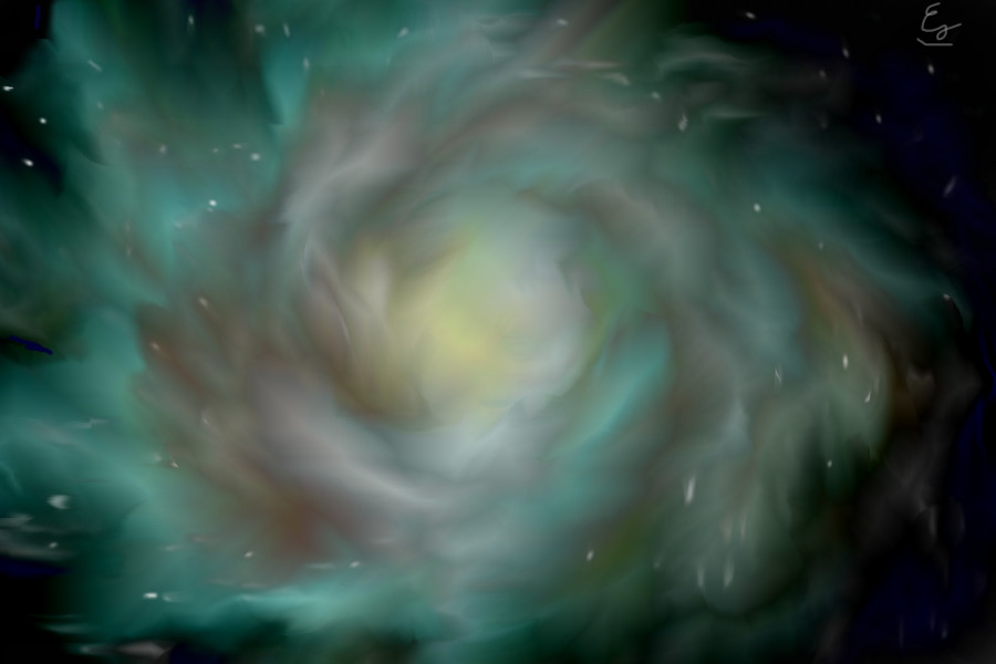 Galaxy