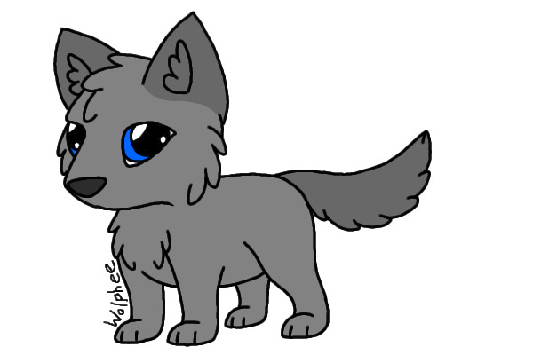 RPW & etc. Gift Lines