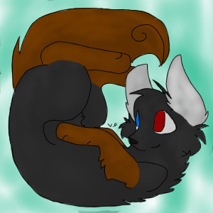 Fluff