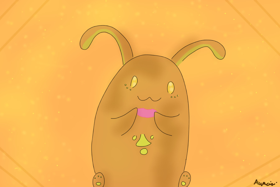 Testing if this works