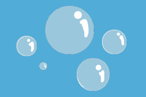 Fail rose, flower, thing :(