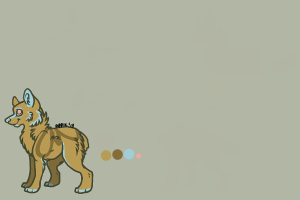 Adopt #3