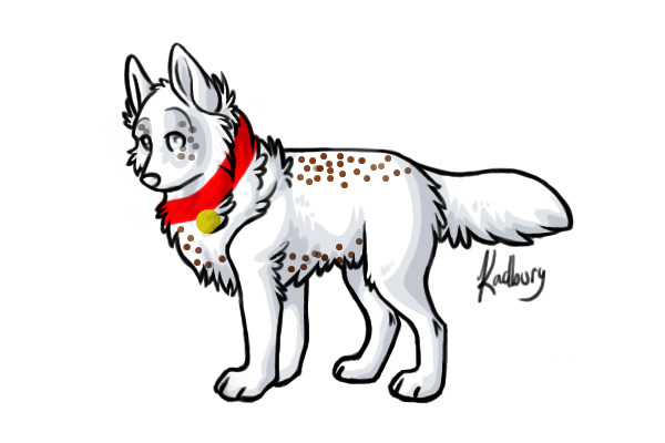 Balto