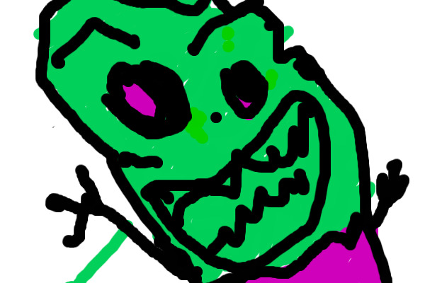 bob