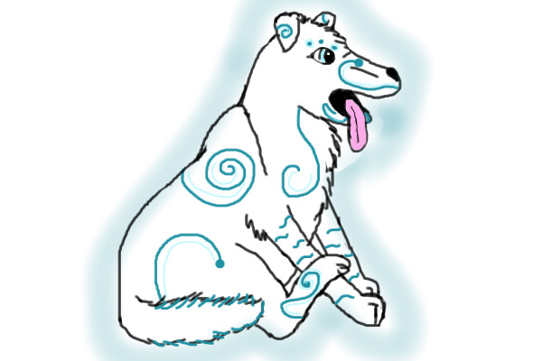 Adoptable :3