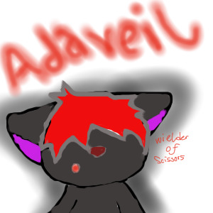 Avatar for Adavail