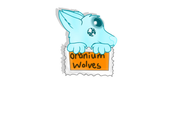 My Oranium Wolf, Narheim