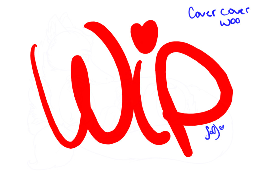 wipwip