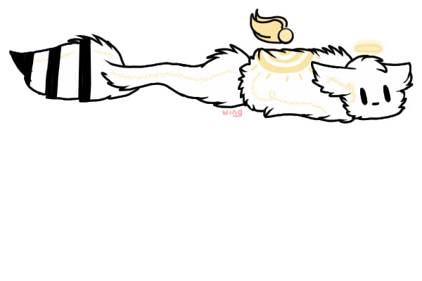 FOR: ziggyzag
