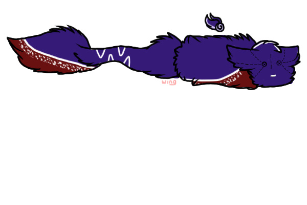 FOR: ExplodingInk
