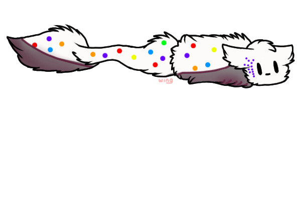 FOR:Siddy