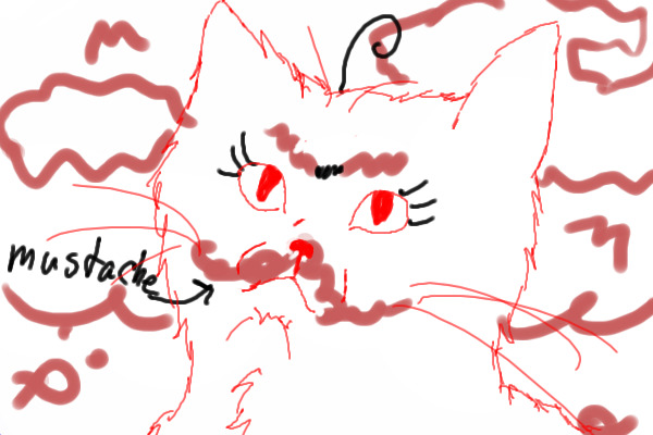 Collab w/ Moynea