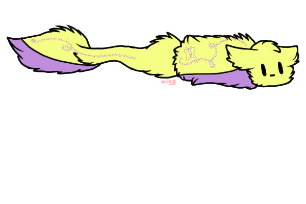 FOR: Noxu
