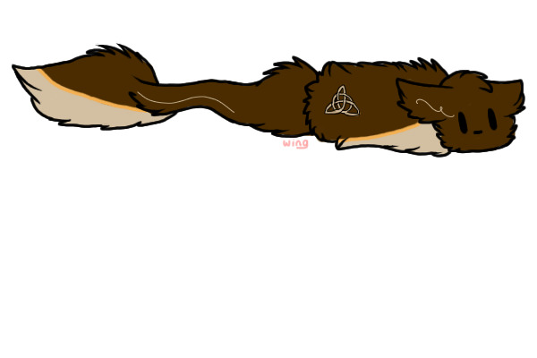 FOR:RenaiRoa