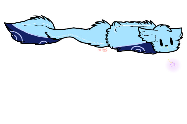FOR: Windoge