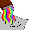 My New  Avatar