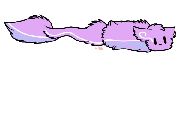 FOR: WldcatUggs