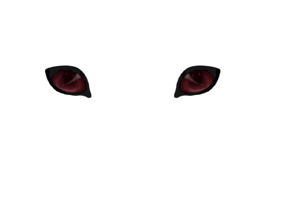 For Princess Celestia