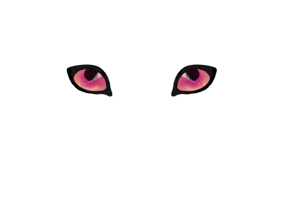 For Rinzler.