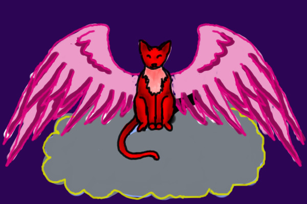 Guardian Angel