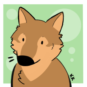 Toboe icon