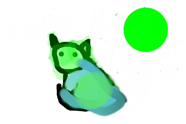 Adoptable