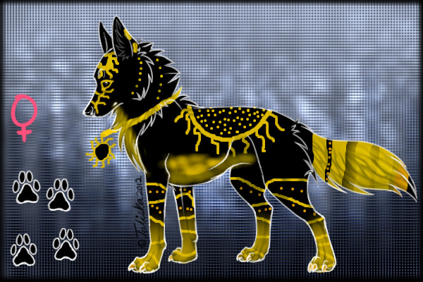 Entry for revamp contest