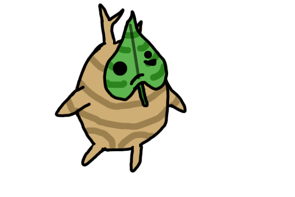 Makar