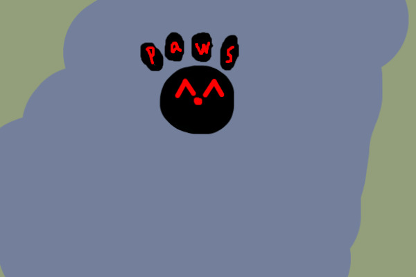 Entry for siggy contest