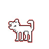 Pixels!