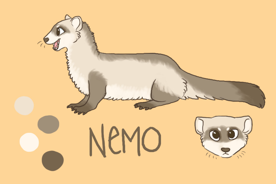 Nemo