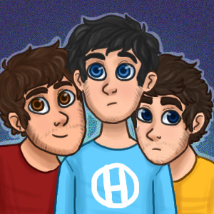 bros