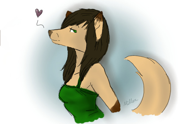 Fluffe